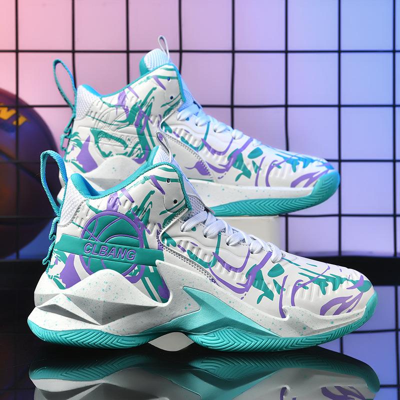 

Хлопчики Дівчата Кросівки для тенісу Легкі кросівки для маленьких дітей 36