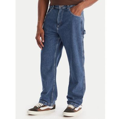 Billabong Bad Dog Workwear Jeans
