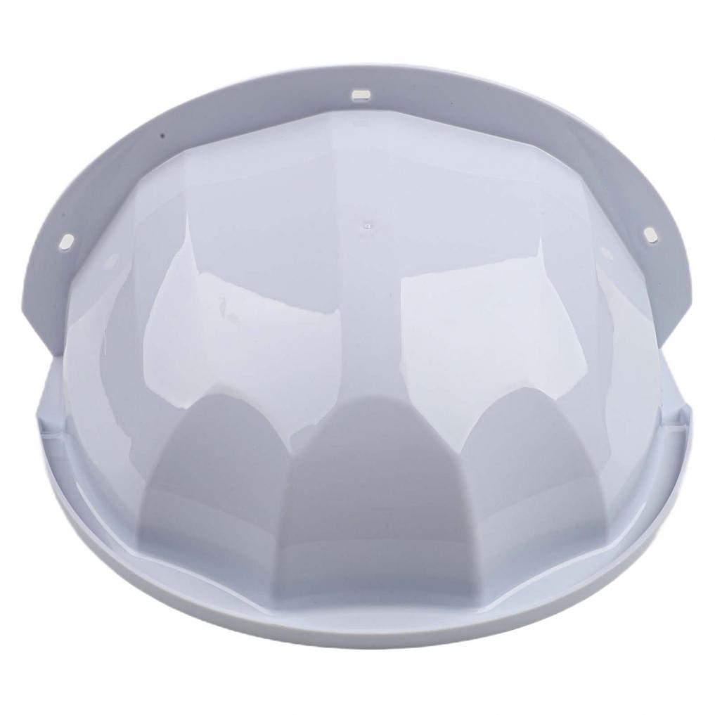 Reliable Camera Cover Outdoor Waterproof Shield for Dust and Rain Protection