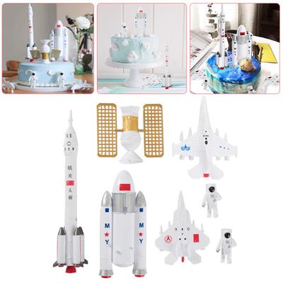 Collezionismo e modellismo – Modellini e action figure