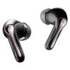 Audio e Video – Cuffie wireless