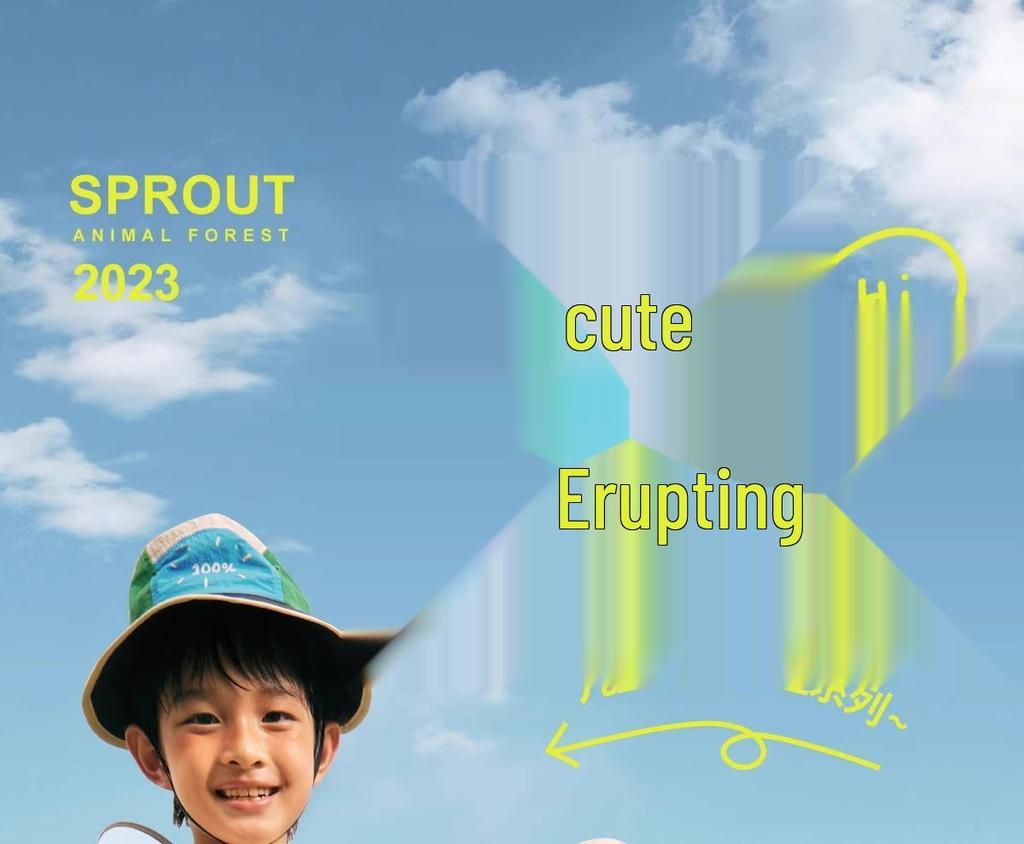 Nagy Gyermek Esőkabát Lányoknak és Fiúknak, 8 éves, Egyrészes Poncsó Hátizsákhellyel, Iskolahasználatra, Esőálló.