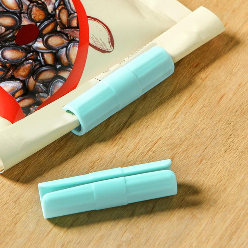 Fashion Sheet Fixing Clip 10Pcs Bed Grippers Fasteners Clothes Pegs Coverlet Holder