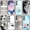Capas para telemóveis – Para-choques para smartphones