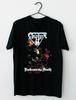 Asphyx Embrace The Death Koszulka S M L XL 2XL 3XL