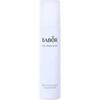 Skinovaji Moisturizing Foam Mask 75ml