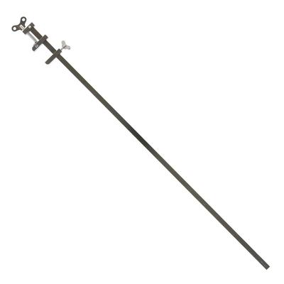 SK Hergestellt in Japan Spannklemme mit Verriegelungsfittings, 900mm, FCI-900