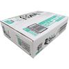 Itsuki Dried Soba Noodles x 20