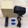 Smart Home Theater 1080p Android Projector with WiFi