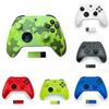 Premium Bluetooth Wireless Controller For Xbox Series X/s With Vibration Function White