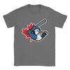 BlueJaysBird TShirts for Unisex Vintage Cotton Tee Shirt Crewneck Short Sleeve T Shirt XL XL XL Clothes