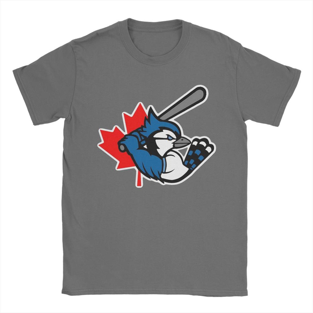 BlueJaysBird TShirts for Unisex Vintage Cotton Tee Shirt Crewneck Short Sleeve T Shirt XL XL XL Clothes