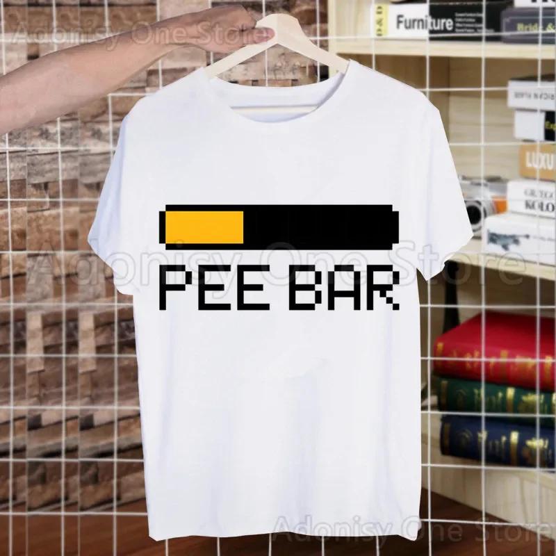 Scott Pilgrim Men's Casual Printing Men's T-shirt High-fashioned Short-sleeved T-shirt Men Shirt T Shirt