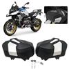 For BMW R1250GS R 1250GS R1250 GS LC ADV R 1250 GS Adventure 2019-2023 2021 2022 Motorcycle Engine Guard Cylinder Head Protector