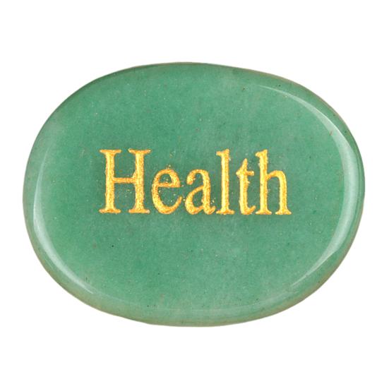 Inspirational Palm Stone Engraved Crystal Agate Worry Stone for Anxiety Relief Friendship Keepsake Natural Pocket Mindfulness Gifts