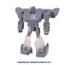 Transformers Siege Series Prowl SG-23
