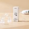 Yuwell Ear Thermometer Probe Covers