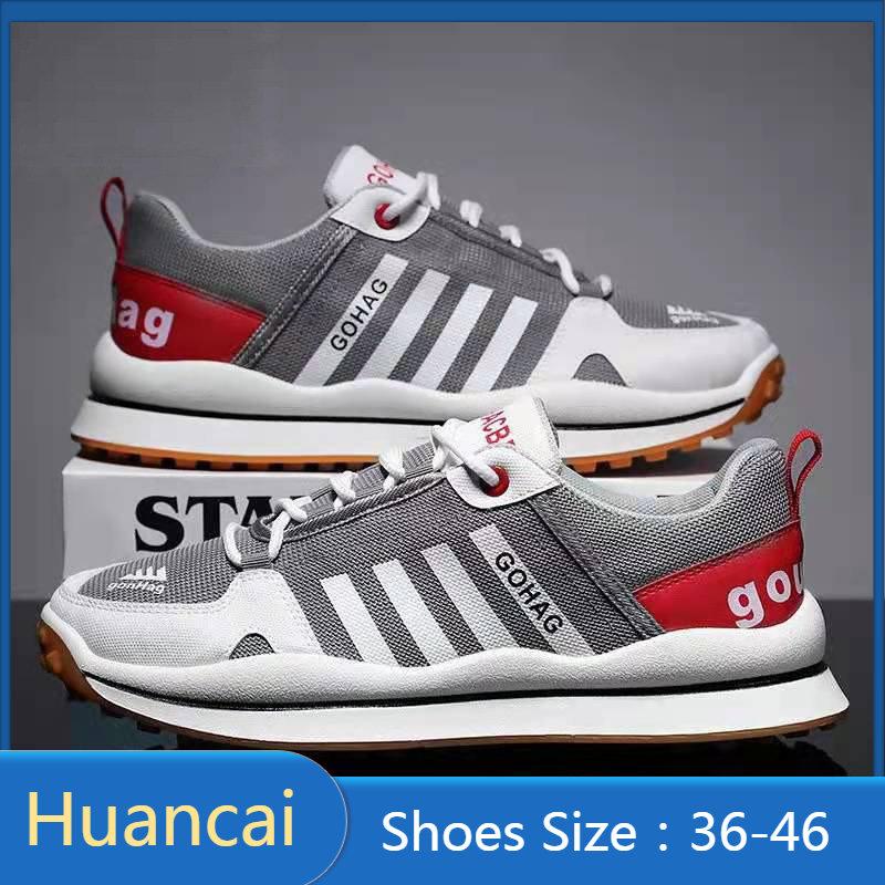 

Спортивная обувь для бега. Повседневная обувь. Легкие дышащие кроссовки для мальчиков и девочек.