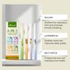 Relieving Body Fatigue Herbal Care Stick Relaxing Senses Enhancing Energy Long-Lasting Refreshing Effect Lung Cleansing Pen