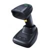 Seuic HS220 Industrial Wireless Barcode Scanner