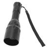 IR Taschenlampe LED 850nm Infrarot Jagdtaschenlampe mit Nachtsicht für Fotografie Fülllicht