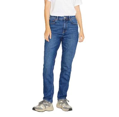 Jack & Jones Berlin Slim NC2005 JJXX High Waist Jeans