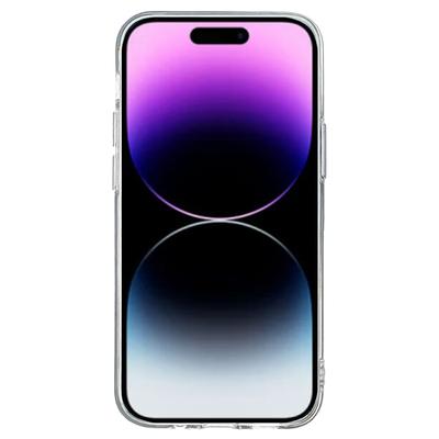 Huse pentru telefoane – Huse tip bumper pentru telefon