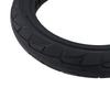 14 Inch 14x2 50 Solid Tire for Electric Bikes Quick and Installation