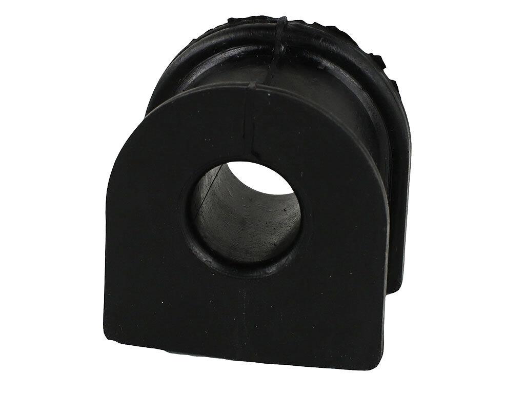 Ft18450 Fast Front Stabilizer Rubber