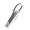 Car Oil Filter Removal Tool Hand Tools Convenient Transition