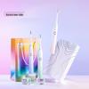 Qianshan Q5 Sonic Electric Toothbrush