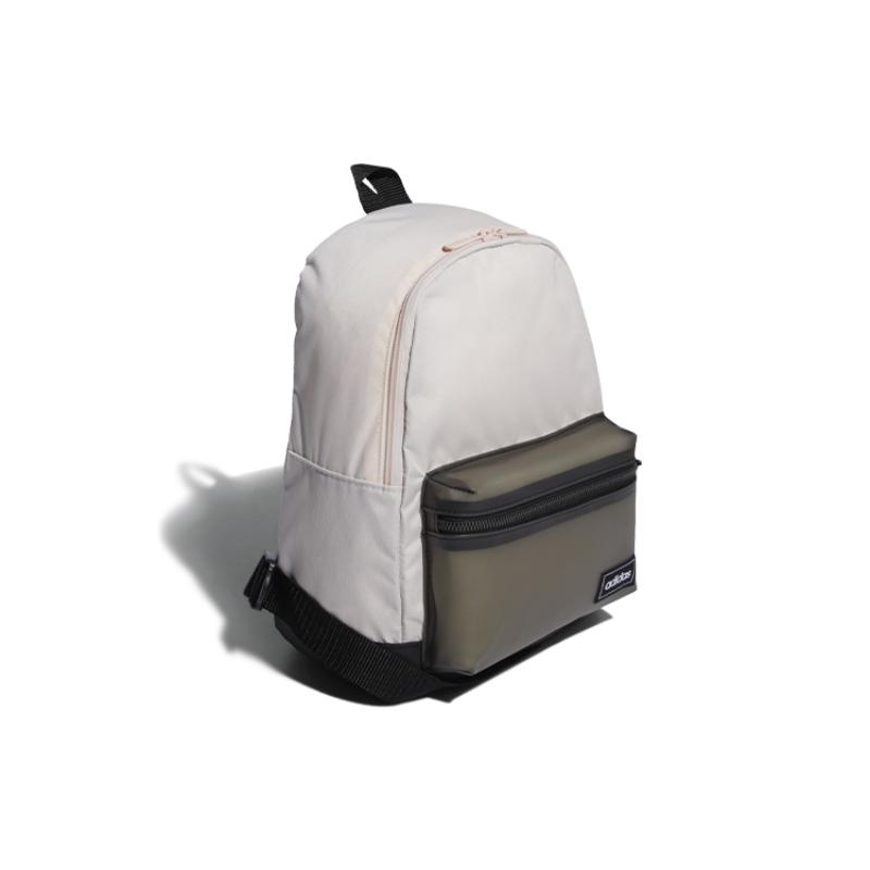 Adidas Neo Polyester Backpack Regular Women's Pink Adidas GE1244