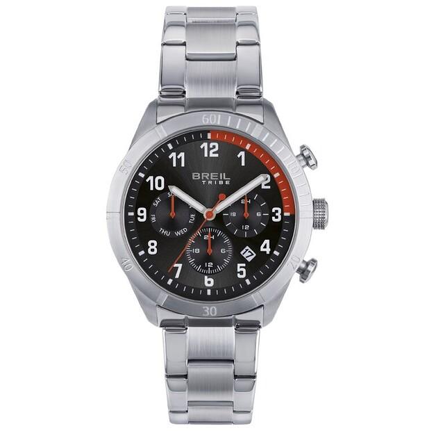 

Часы Breil MATE One Size