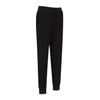 ANEW GOLF Women Fa Essential Sweatpants_Bk