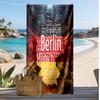 Germany Football Print Beach Towel Quick Dry Super Absorbent Soft Bath Towel for Swimming Beach Travel Fan Souvenir Gift