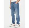 Ryan Jeans