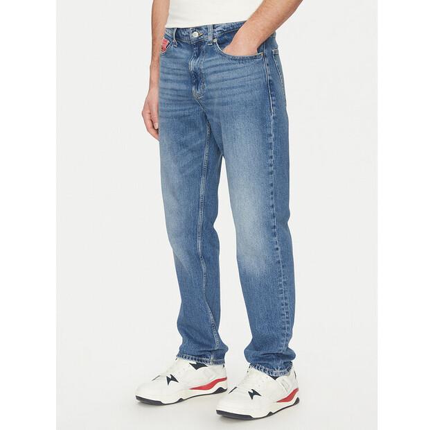 Джинсы Tommy Jeans Ryan EU 33_32