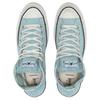 Converse Stussy X Our Legacy X Chuck 70 High 'Pool Blue' A06849C 