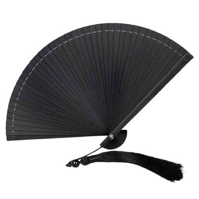 Accessoires – Fächer