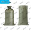 Heavy Duty Woven Sandbags