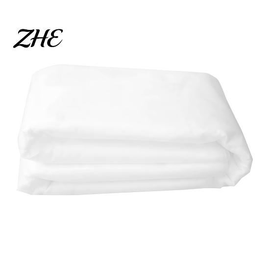 Winter Greenhouse Heat Preservation Plant Frost Protection Blanket, Thickened Non-woven Fabric Cold-proof Cover, Cover Resistance Breathable