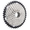 WAKE 9 Speed Bike Cassette Flywheel Lightweight 11?42T Road Mountain Bicycle Freewheel