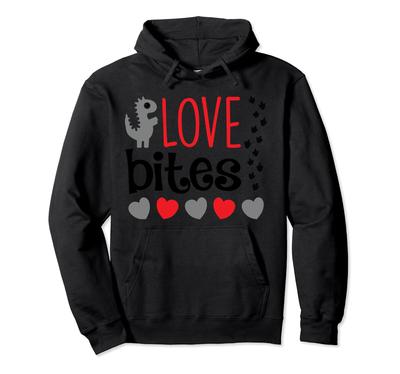 Lovebites Hoodie