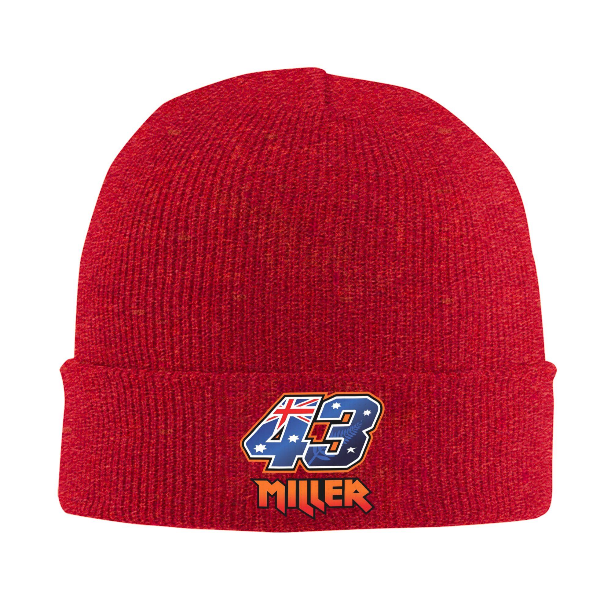 

Family Mart Logo Japan Konbini Warm Knitted Cap Winter Knit Bonnet Hat Skullies Beanies Hip Hop Caps for Unisex One Size