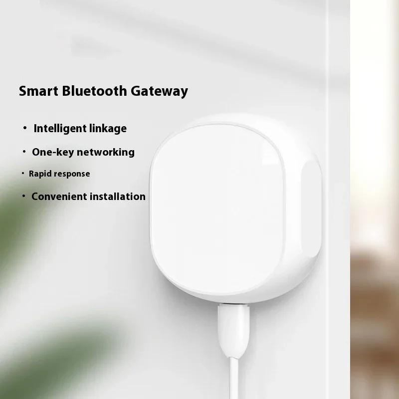 Smart Touch Fingerbot Plus Wifi Tuya Zubehör Typ-c Wiederaufladbarer Roboter Schalterknopf Mit Alexa Google Home Smart Home