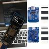 DIY-moduler – Elektroniske moduler