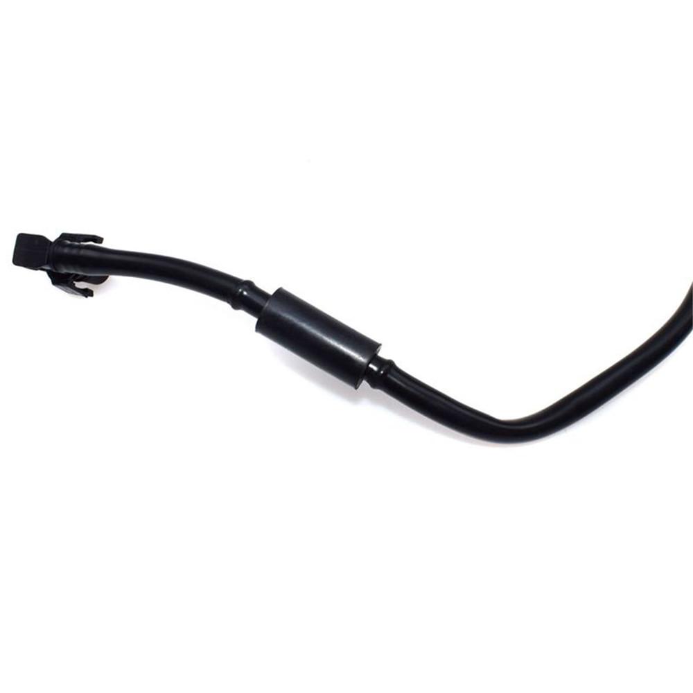 Throttle Body Inlet Hose for Chevrolet/Pontiac Aveo 1.6L