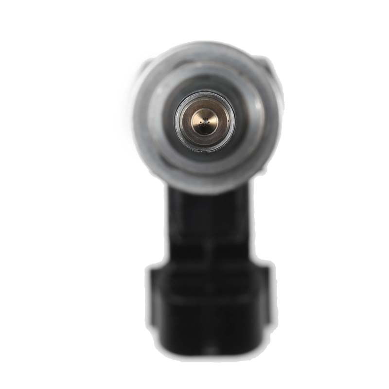 New BL3E-HB BL3EHB BL3E-9F593-HB For 3.5L Turbo Transit F150 Expedition Fuel Injector BL3Z9F593B M1429 Car Accessories