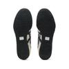 ONITSUKA TIGER Serrano Birch Peacoat Zapatillas Unisex Crema 1183B400-200