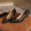 Zapatos – Zapatos